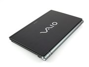 Vaio Z13
