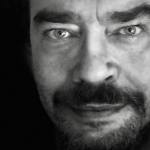 Frans Mäyrä (2017)