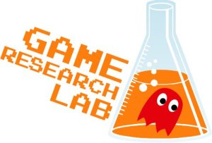 UTA Gamelab logo