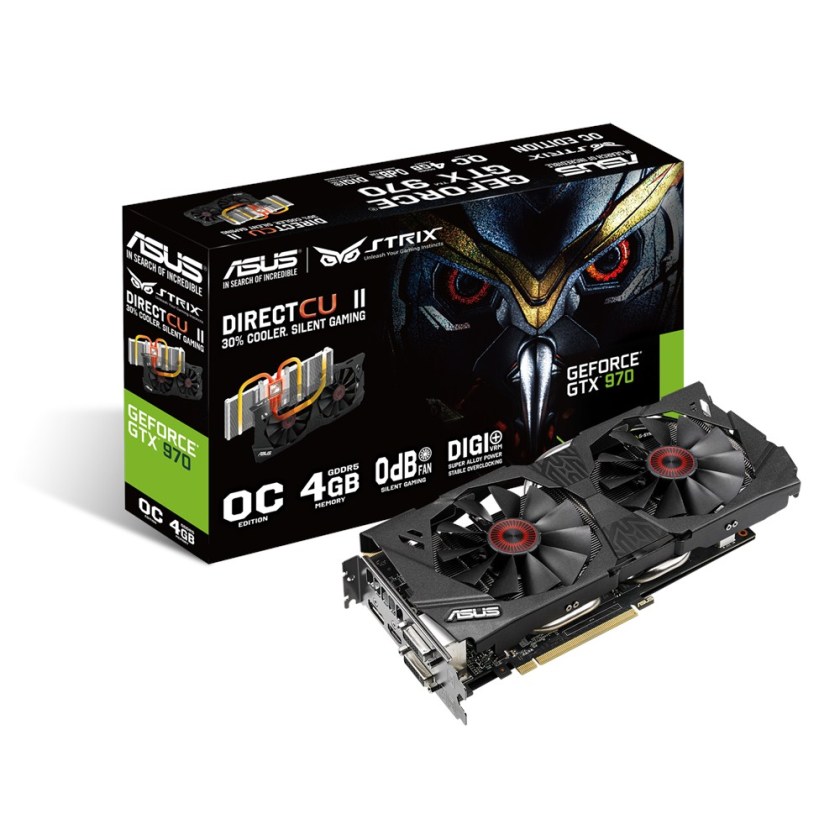 Asus-STRIX-970-box
