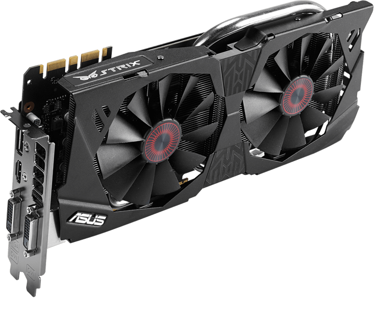 Asus-STRIX-970