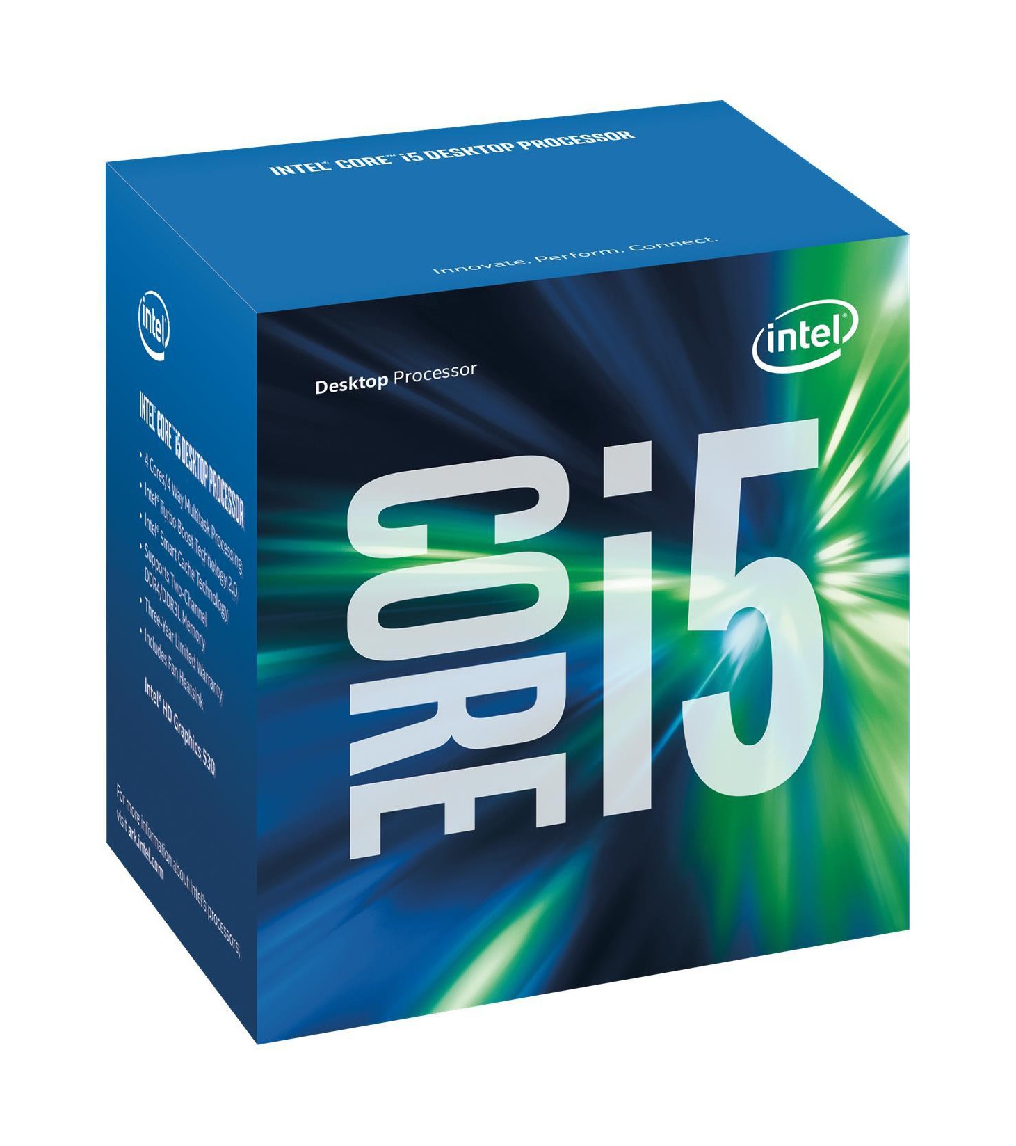 intel_core_i5-6500_32ghz_lga1151_6mb_cache_up_to_360ghz_fc-lga14c_skylake_box-34173680-2