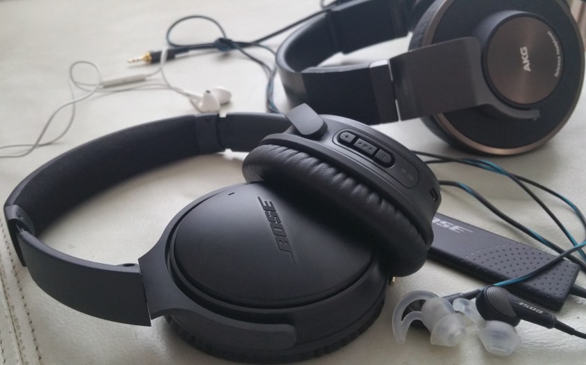 2016-06-28 11.45.18 (2)