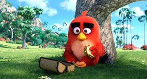 Angry-Birds-Movie