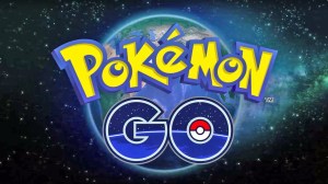 Pokémon Go (logo).