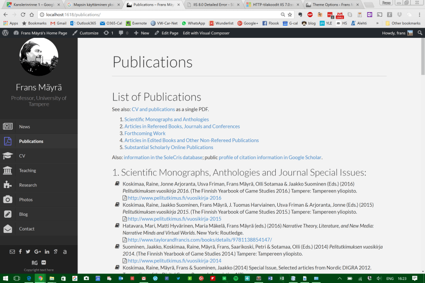 screenshot-2016-12-26-16-23-27