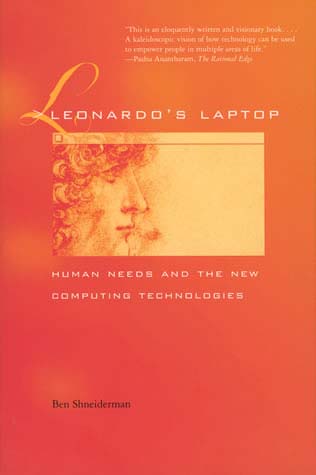 Leonardos-Laptop
